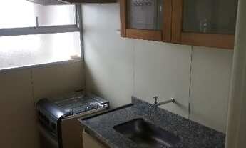 Imagem 7: Kitnet Residencial para locação, Lourdes, Belo Horizonte - KN0005