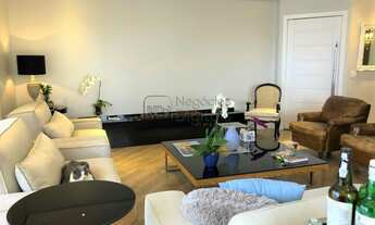 Imagem 6: Apartamento, Santa Paula - São Caetano do Sul