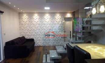 Imagem 5: Casa com 3 dormitórios à venda, 105 m² por R$ 750.000,00 - Granja Viana - Cotia/SP