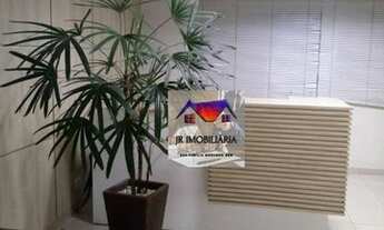 Imagem: Prédio para alugar, 420 m² por R$ 16.000,00/mês