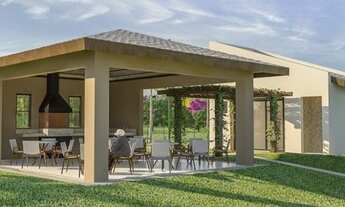 Imagem 5: Terreno à venda no Florais Chapada