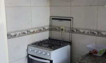 Imagem 6: Ribeirão Das Neves - Apartamento Padrão - Papine (Justinópolis