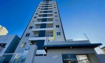 Imagem 3: APARTAMENTO BONSAI A VENDA