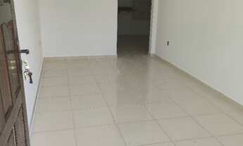 Imagem 2: Casa para venda tem 50 metros quadrados com 1 quarto em Três Vendas - Araruama - Rio de Ja