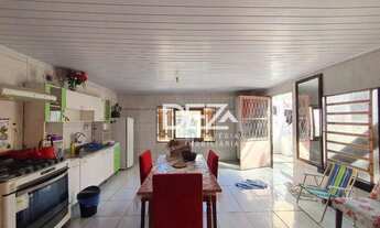 Imagem 3: Casa/Sobrado, 4 quartos, no Vale do Sol, Cachoeirinha/RS