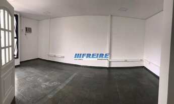Imagem 3: Sala para alugar, 65 m² por R$ 1.400,00/mês - Centro - Santo André/SP