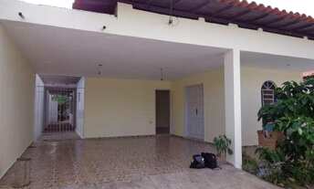 Imagem 5: Casa no Bairro Marquês