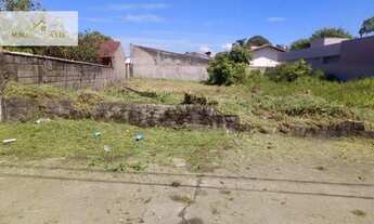 Imagem: Terreno à venda, 400 m² por R$ 150.000