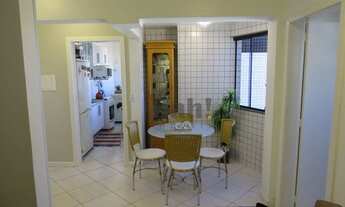 Imagem 4: Cobertura com 2 dormitórios à venda, 92 m² por R$ 449.000,00 - Centro - Canoas/RS