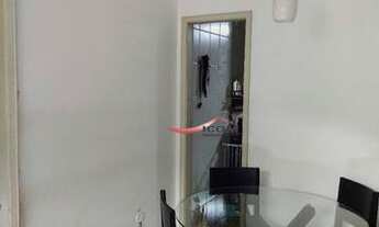 Imagem 5: Apartamento com 2 dormitórios à venda, 80 m² por R$ 630.000,00 - Glória - Rio de Janeiro/R