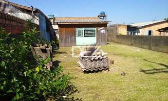 Imagem 4: Terreno à venda, 300 m² por R$ 180.000,00 - Parque Marechal Rondon - Cachoeirinha/RS