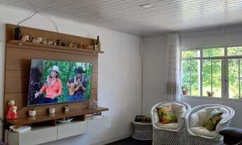 Imagem 4: Sobrado 2 quartos em Jardim Roma - Almirante Tamandaré - PR