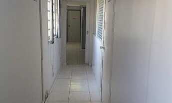 Imagem 2: Prédio à venda, 6000 m² por R$ 4.600.000,00 - Vila Curuçá - Santo André/SP