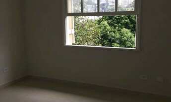 Imagem 6: Sobrado com 2 dormitórios para alugar, 161 m² por R$ 2.500,00/mês - Vila Curuçá - Santo An