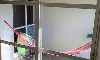 Imagem 3: Casa Residencial à venda, Parque Residencial Mayard, Itu -