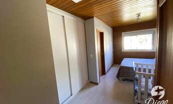 Imagem 5: Residência bem localizada no Campo Duna SC