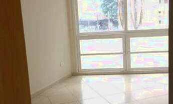 Imagem 13: Apartamento para alugar, 55 m² por R$ 3.890,00/mês - Jardim Paulista - São Paulo/SP