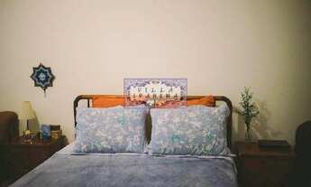 Imagem 7: Residential / Apartment - Botafogo