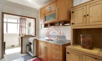 Imagem 5: Apartamento - 2 dormitórios - Jardim Itu Sabará - Porto Alegre/RS