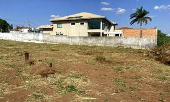 Imagem 4: TERRENO RESIDENCIAL em CAMPINAS - SP, PARQUE TAQUARAL