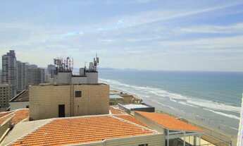 Imagem: Apartamento à venda, 117 m² por R$ 820.000,00