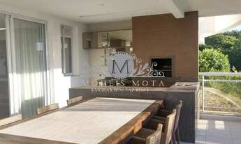 Imagem 7: FLORIANóPOLIS - Apartamento Padrão - Cachoeira do Bom Jesus