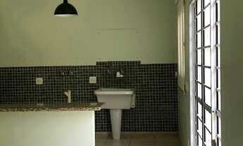 Imagem 3: Casa à venda, 160 m² por R$ 630.000,00 - Condomínio Dei Fiori - Louveira/SP