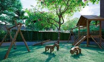 Imagem 4: Apartamento para venda possui 77 metros quadrados com 3 quartos em Torre - Recife- PE