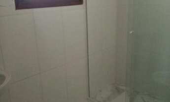 Imagem 6: Casa com 3 dormitórios para alugar, 114 m² - Satélite - Itanhaém/SP