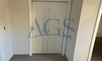 Imagem 7: São Paulo - Apartamento Padrão - CIDADE LIDER