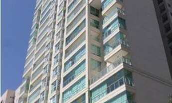 Imagem: Apartamento à venda, 183 m² por R$ 2.780.000,00