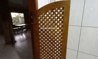 Imagem 5: ICARA - Sítio - Boa Vista