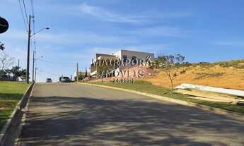 Imagem 7: TENHA O SOL COMO VIZINHO