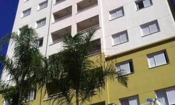 Imagem 7: Apartamento para aluguel e venda tem 67 metros quadrados com 2 quartos