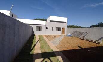 Imagem: Casa para Venda em Rio das Ostras, Colinas