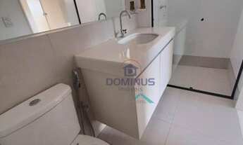 Imagem 2: Apartamento com 3 quartos à venda - Serra/ Funcionários - Belo Horizonte/MG