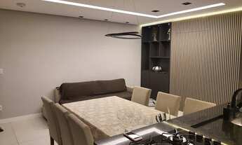 Imagem 4: Apartamento com 2 dormitórios à venda, 62 m² por R$ 650.000,00 - Boa Vista - São Caetano d