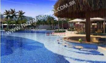 Imagem: Niterói - Apartamento Padrão - Camboinhas