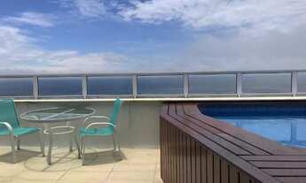 Imagem 5: Rio de Janeiro - Apartamento Padrão - Copacabana