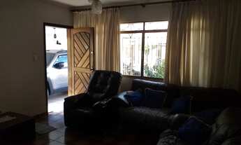 Imagem 3: Casa com 2 dormitórios à venda, 200 m² por R$ 560.000,00 - Penha de França - São Paulo/SP