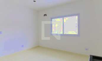 Imagem 4: Apartamento para Aluguel - Jardim São Vicente, 2 Quartos, 64 m2