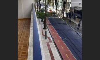 Imagem 5: Apartamento diferenciado no Edifício Recanto do Mar com 2 dormitórios à venda por R$ 730.0