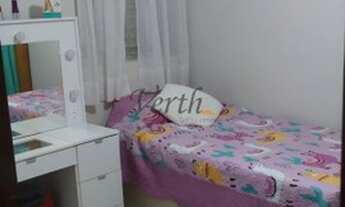 Imagem 2: Casa com 3 Dormitorios a venda Pq Jatibaia/Campinas