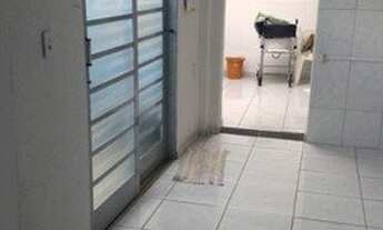 Imagem 7: Negócios de Ocasião - CA 033