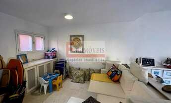 Imagem 3: SÃO SEBASTIÃO - RESIDENCIAL - PRAIA DE JUQUEHY