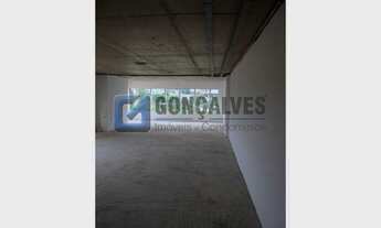 Imagem 4: SANTO ANDRE - Commercial / Office - VILA ASSUNCAO