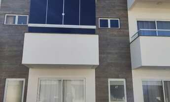 Imagem: Sobrado 507 SUL, 2/4 sendo duas suítes