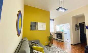 Imagem 7: RIO DE JANEIRO - Apartamento Padrão - Centro Centro