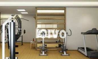 Imagem 4: Apartamento 4 quartos 208 m² úteis R$ 3.250.000 - Aclimaçao/SP