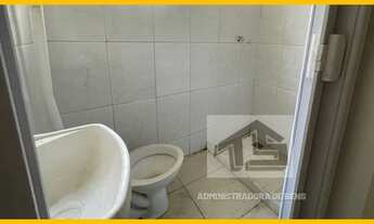 Imagem 6: Kitnet - Ramos Kitnet com 1 dormitório